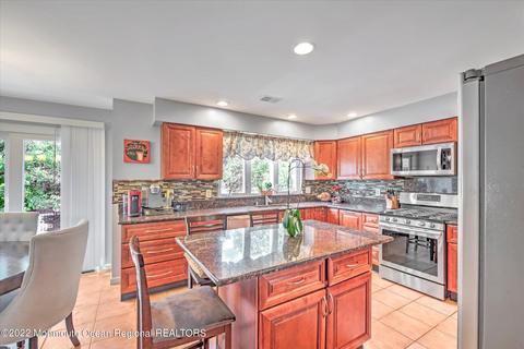 10 Macintosh Ct, Jackson, NJ 08527 photo 23