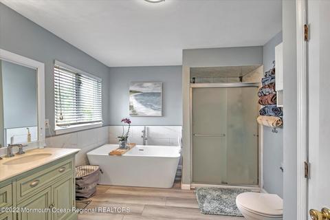 10 Macintosh Ct, Jackson, NJ 08527 photo 35