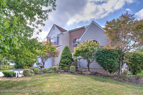 10 Macintosh Ct, Jackson, NJ 08527 photo 4
