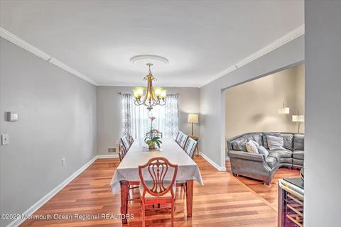 10 Macintosh Ct, Jackson, NJ 08527 photo 19