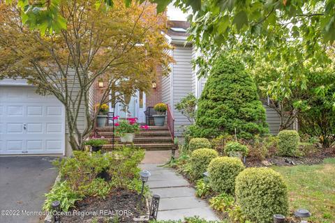 10 Macintosh Ct, Jackson, NJ 08527 photo 3