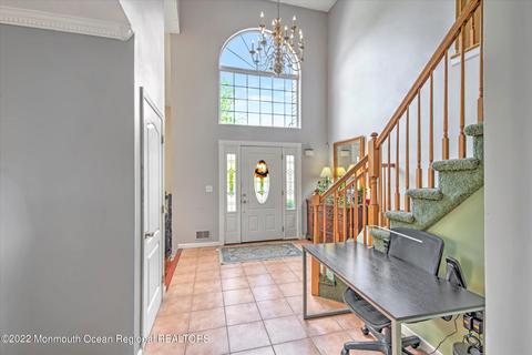 10 Macintosh Ct, Jackson, NJ 08527 photo 6