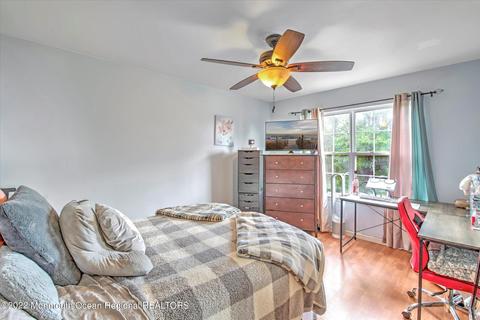 10 Macintosh Ct, Jackson, NJ 08527 photo 38