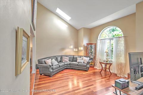 10 Macintosh Ct, Jackson, NJ 08527 photo 8