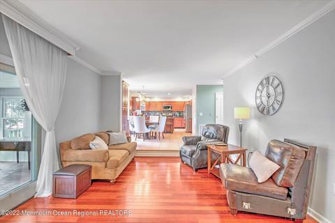 10 Macintosh Ct, Jackson, NJ 08527 photo 15