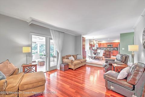 10 Macintosh Ct, Jackson, NJ 08527 photo 14
