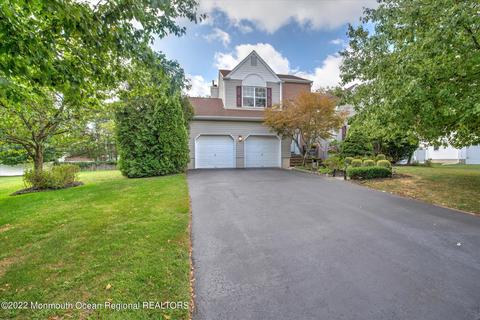 10 Macintosh Ct, Jackson, NJ 08527 photo 1
