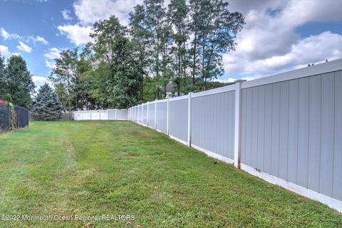 10 Macintosh Ct, Jackson, NJ 08527 photo 41