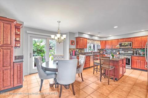 10 Macintosh Ct, Jackson, NJ 08527 photo 20