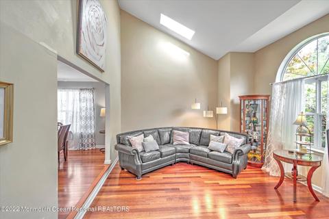 10 Macintosh Ct, Jackson, NJ 08527 photo 9