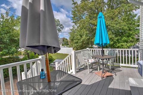 10 Macintosh Ct, Jackson, NJ 08527 photo 48