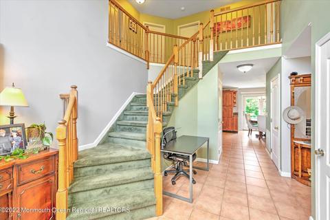 10 Macintosh Ct, Jackson, NJ 08527 photo 5