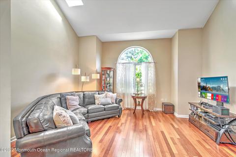 10 Macintosh Ct, Jackson, NJ 08527 photo 10