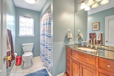 10 Macintosh Ct, Jackson, NJ 08527 photo 40