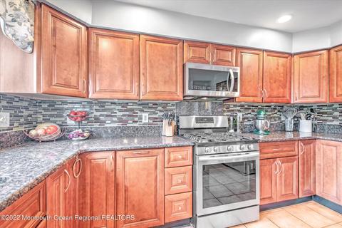 10 Macintosh Ct, Jackson, NJ 08527 photo 27