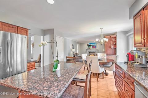 10 Macintosh Ct, Jackson, NJ 08527 photo 28