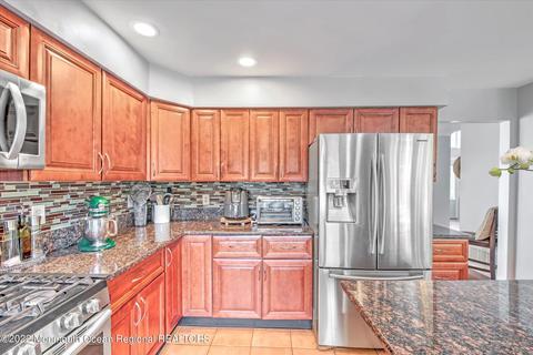 10 Macintosh Ct, Jackson, NJ 08527 photo 26