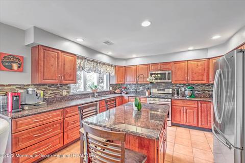 10 Macintosh Ct, Jackson, NJ 08527 photo 22