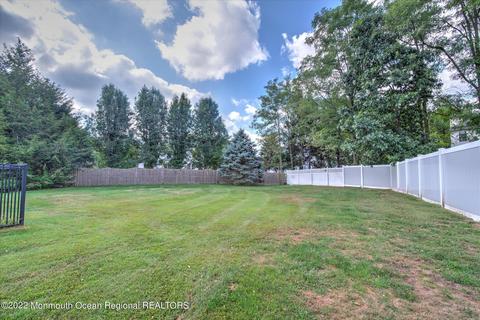 10 Macintosh Ct, Jackson, NJ 08527 photo 42