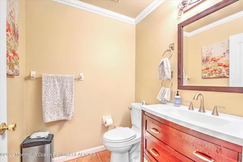 10 Macintosh Ct, Jackson, NJ 08527 photo 33