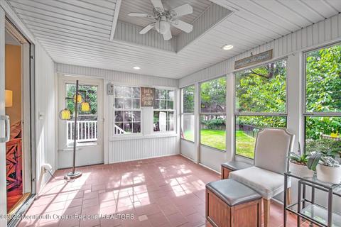 10 Macintosh Ct, Jackson, NJ 08527 photo 18