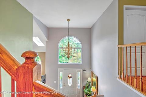 10 Macintosh Ct, Jackson, NJ 08527 photo 7