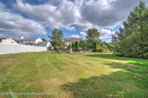 10 Macintosh Ct, Jackson, NJ 08527 photo 43