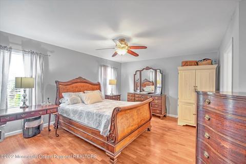 10 Macintosh Ct, Jackson, NJ 08527 photo 34