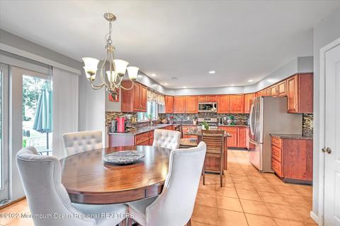 10 Macintosh Ct, Jackson, NJ 08527 photo 21