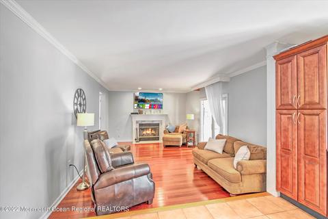 10 Macintosh Ct, Jackson, NJ 08527 photo 12