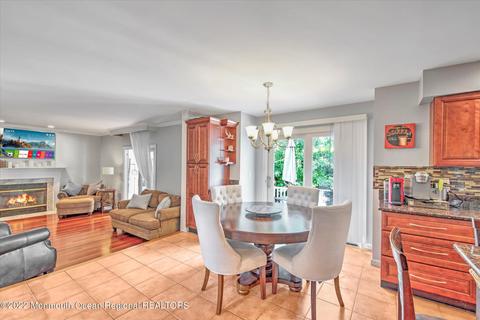 10 Macintosh Ct, Jackson, NJ 08527 photo 24