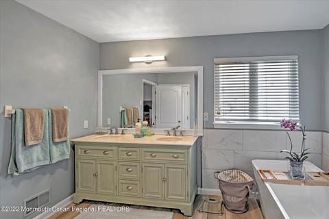 10 Macintosh Ct, Jackson, NJ 08527 photo 36