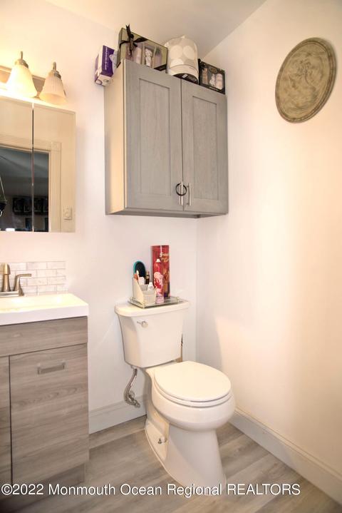 12 Primrose Ln # b, Jackson, NJ 08527 photo 10