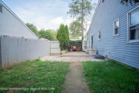 12 Primrose Ln # b, Jackson, NJ 08527 photo 14