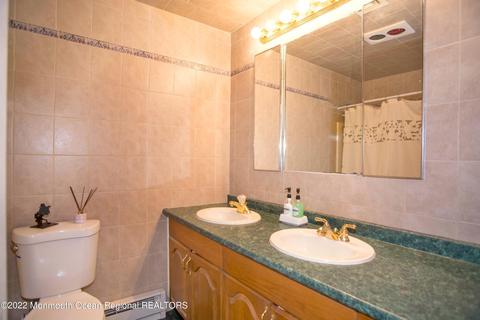 12 Primrose Ln # b, Jackson, NJ 08527 photo 9