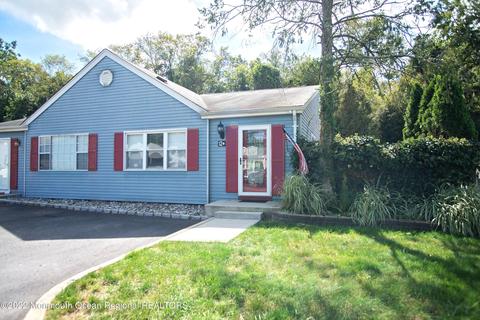12 Primrose Ln # b, Jackson, NJ 08527 photo 3