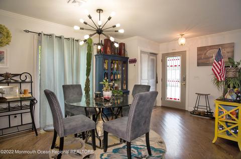 12 Primrose Ln # b, Jackson, NJ 08527 photo 5
