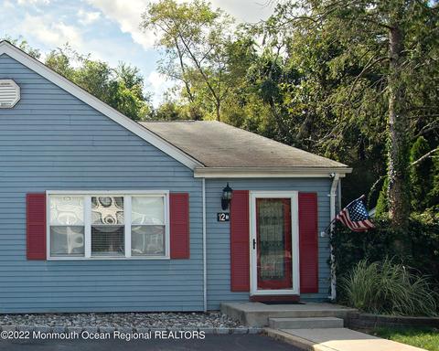12 Primrose Ln # b, Jackson, NJ 08527 photo 12