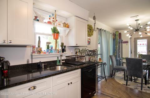 12 Primrose Ln # b, Jackson, NJ 08527 photo 6