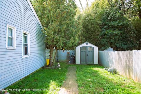 12 Primrose Ln # b, Jackson, NJ 08527 photo 13