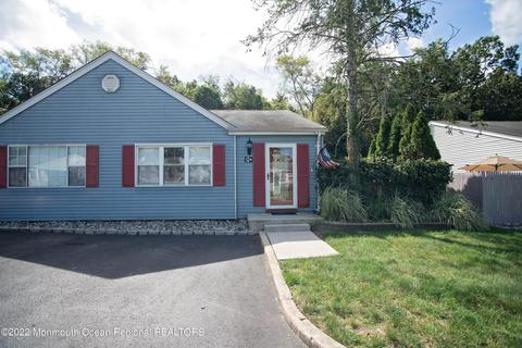 12 Primrose Ln # b, Jackson, NJ 08527 photo 1