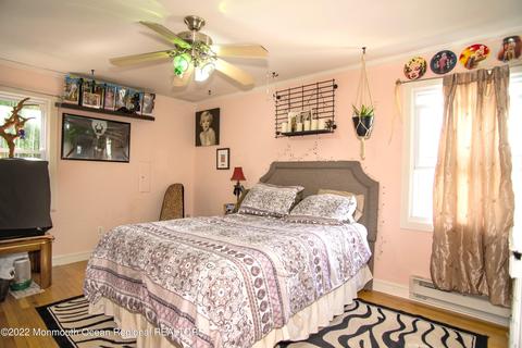 12 Primrose Ln # b, Jackson, NJ 08527 photo 8