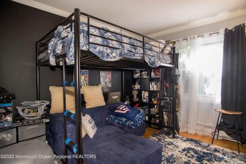 12 Primrose Ln # b, Jackson, NJ 08527 photo 11