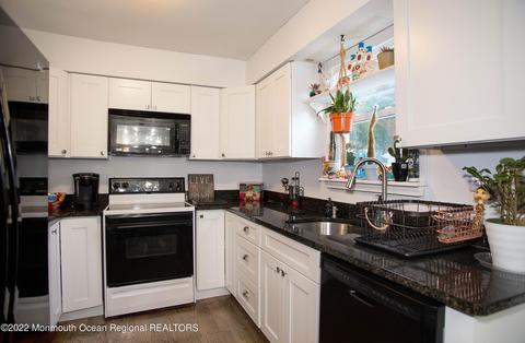 12 Primrose Ln # b, Jackson, NJ 08527 photo 7