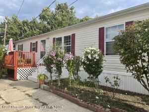 55 Highway 35 #38, Neptune City, NJ 07753