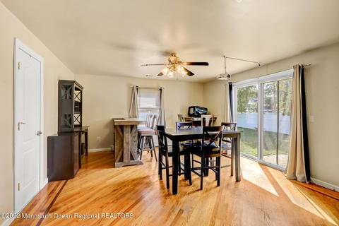 206 Walnut Dr, Brick, NJ 08724 photo 11