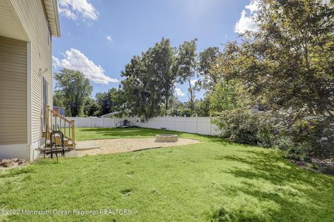 206 Walnut Dr, Brick, NJ 08724 photo 27