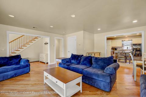 206 Walnut Dr, Brick, NJ 08724 photo 6