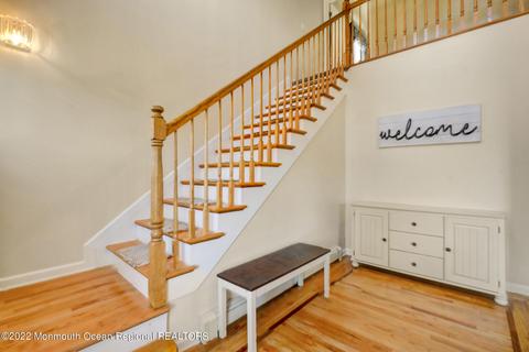 206 Walnut Dr, Brick, NJ 08724 photo 3