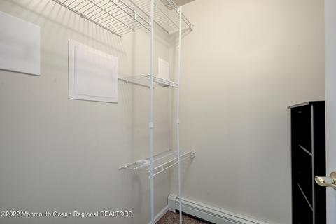 206 Walnut Dr, Brick, NJ 08724 photo 20